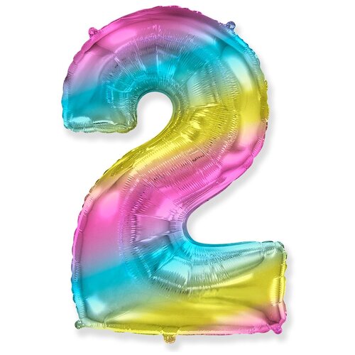 ���� ��������� ��� ����� 2 �������� �������� 102 ��