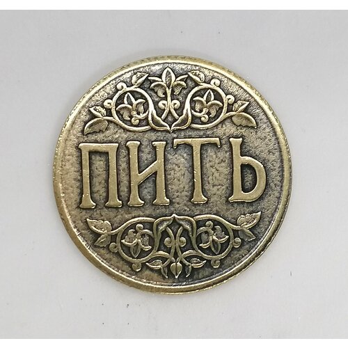 ���� ������ ���������� 