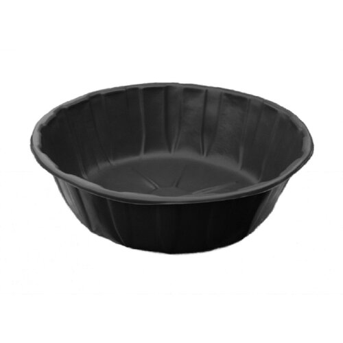 ���� ���� GLQ 480� ������ (135�135�45��)