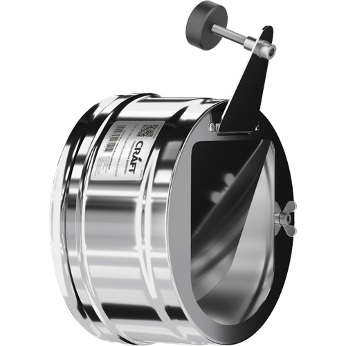 ���� Craft ��������� ���� (304) �150