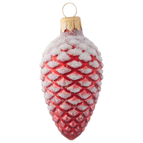 ���� ������� ������� �������� ����� � ����� ��-2-90, ������� ������, 7 ��, 1 ��.