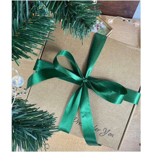 ���� ���������� ������� � ������������ � �������� ������ 22�22�10 ��. �������� ��� �������