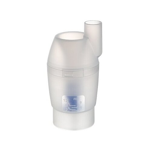 ���� ����� ��� ���������� OMRON NE-�17/�25
