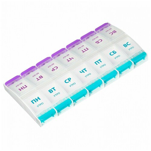 ���� ����������/���������-���������� ��� �������� � ��������� 7 ����/2 ������ MAXi DASWERK