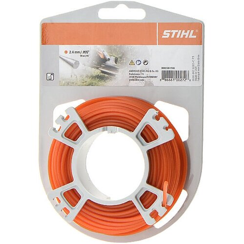      2,4*14  STIHL   STIHL FS 280 K  -     , -,   