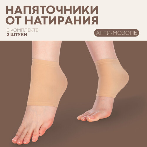 ���� ���������� ����� ������������ �� �������