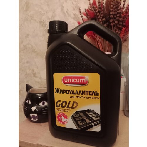 ���� ������ ���� 3 �����