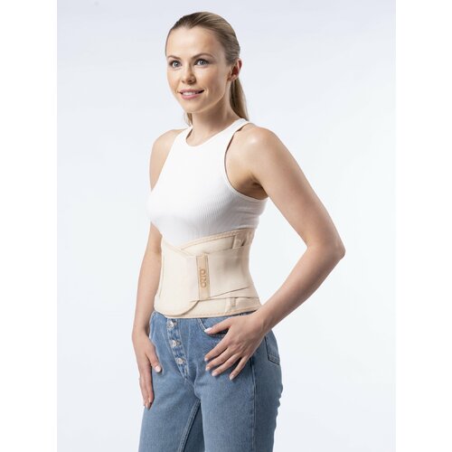 ���� ������ ORTO �� 130, ������ M, ������ 16 ��, �������