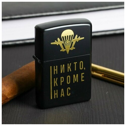 ���� ��������� ���������� 