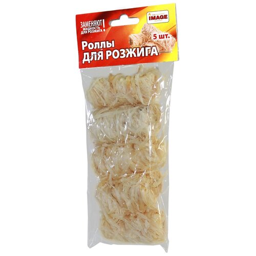 ���� ��������� ����� ��� ������� Image 5 ��.