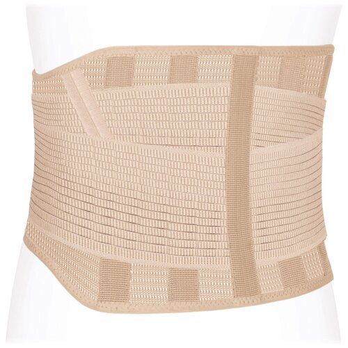 ���� ������ ������ ���-25�, ������ S, ���� �������������, ������ 25 ��, �������