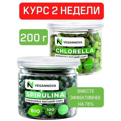 ���� ��������� �������� � ��������� 200� �������� �������� ��� ��������� �������� ������� � �������� ����