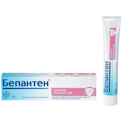 ���� �������� ���� �/���. ����., 5%, 30 ��, 30 �