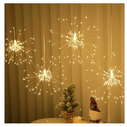 ���� Araqel. �������� � ������������ �� ����� ���