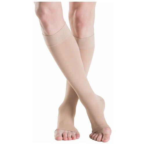 ���� ������ SIGVARIS �op Fine Select, ���. 33899, 2 �����, ������� �������, ��������, ���� ��������