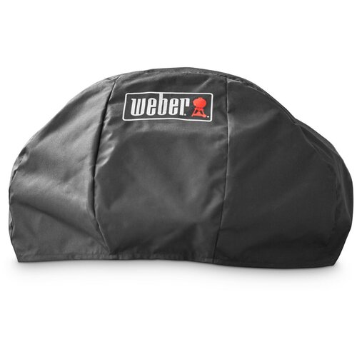     Weber Pulse 1000