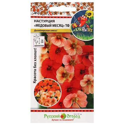 ���� ������ ������� ������ ��������� ������� ����� ,�����, 15 ��