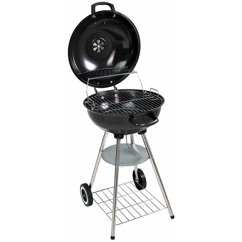 ���� ����� �������� BestPicnic Barbeque 47, 55�47.5�86 ��