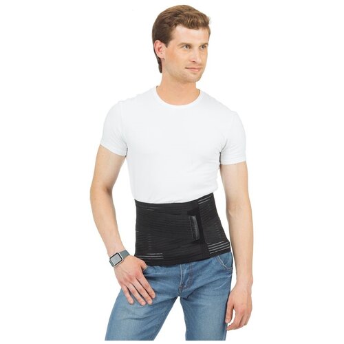 ���� ������ ORTO AirPlus ���-100, ������ 2XL, ������ 24 ��, ������