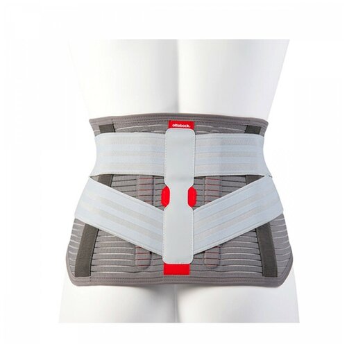 ���� ������ ottobock Lumbo Direxa Women 50R51, ������ S, ������ 24 ��, �����