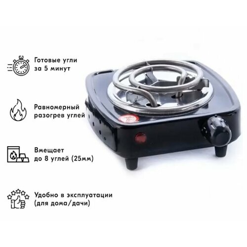 ���� ������ ������������� (15 ��)