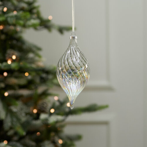 ���� ������� ���������� ������� ������