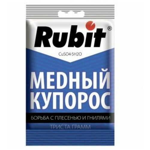   Rubit      , 300 , 300   -     , -,   