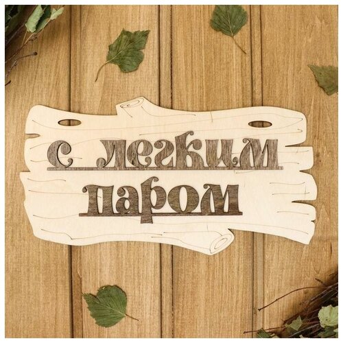 ���� ����������� �������� ��� ���� � ������ �����! 30 � 17 �� 30 �� 17 �� 3 �� 0.11 �� ����������