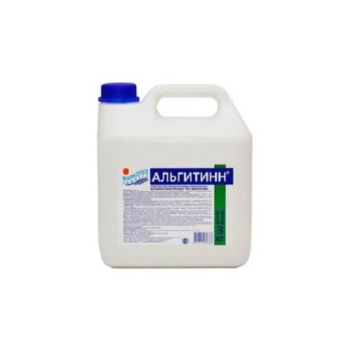 ���� �������� �� ���������� ���������, 3�