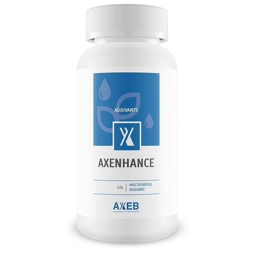    AXENHANCE - 1   -     , -,   