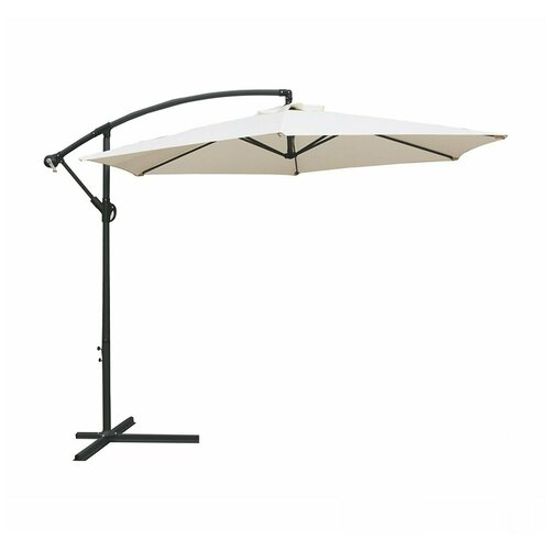���� ���� ������� Green Glade 6001 �������