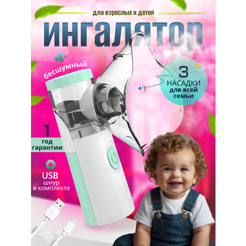 ���� ����������� ��������� ��� ����� � ��������