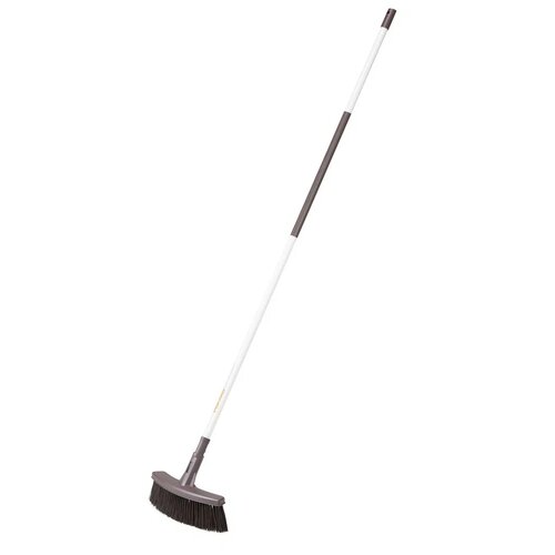 ���� �����  FISKARS ������� ����������� 1025927, ����������