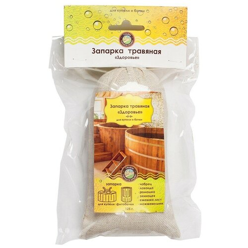 ���� ������� �������� ��� ����