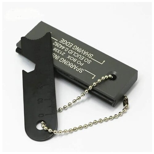 ���� ������ ������������� � ������������� �������� ��� ������� ��� ������� ��� ����� ��� �������