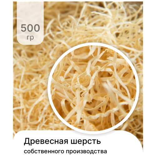 ���� ��������� ������, ����������� ���������, ��� �������� 500��