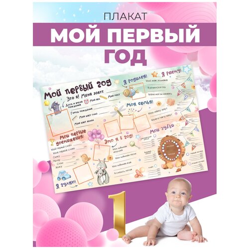 ���� ������ ��� ������ ��� / ������ ��� ������������� / ����� ��� ��������� / �������� �������