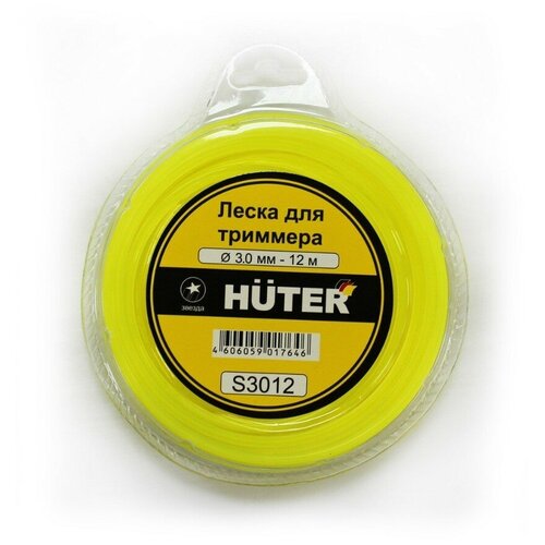    HUTER S3012  -     , -,   