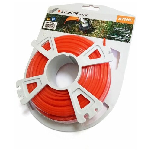    Stihl 2,7  *32 ()  -     , -,   