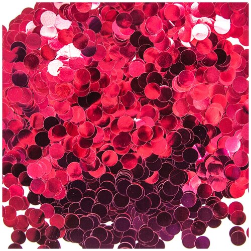 ���� �������� ������ ����, ������, ��������, 1 ��, 50 �.