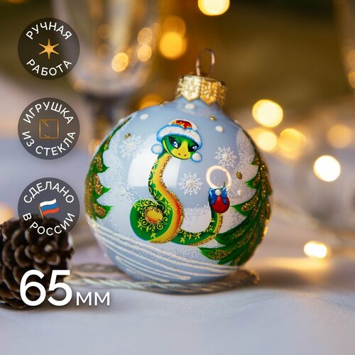 ���� ������� ������� ��� �������� 