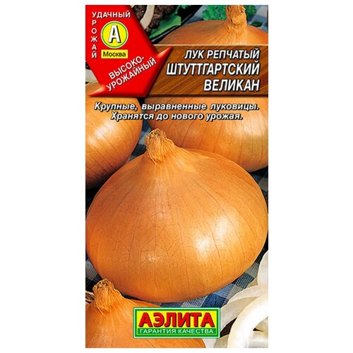 ���� ������ ��� �������� ������������� ������� 1 ��.