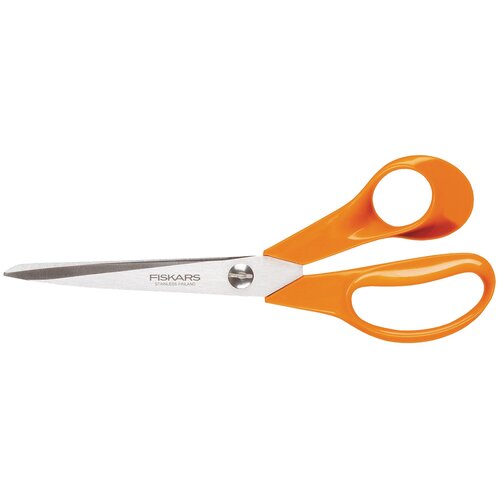     FISKARS S90   -     , -,   