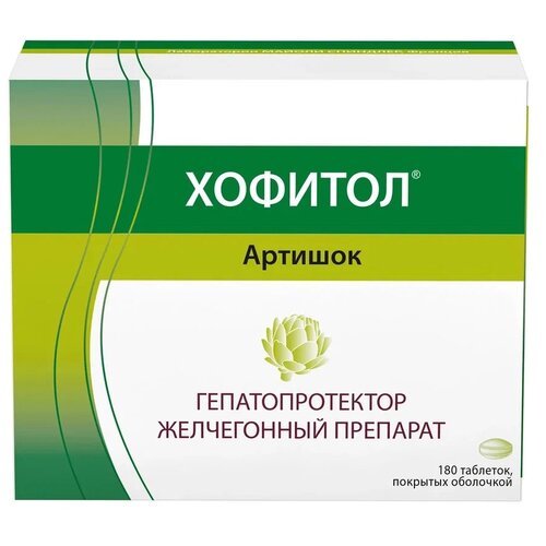 ���� ������� ���. �/�, 180 ��.