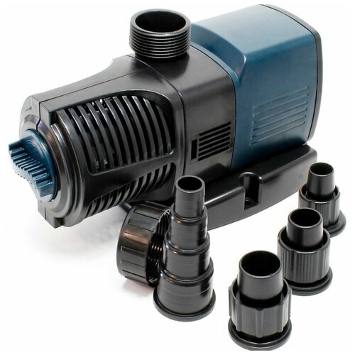 ���� ����� SUNSUN JTP-4000 R