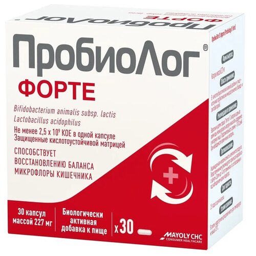 ���� ��������� ����� ����., 150 �, 30 ��.