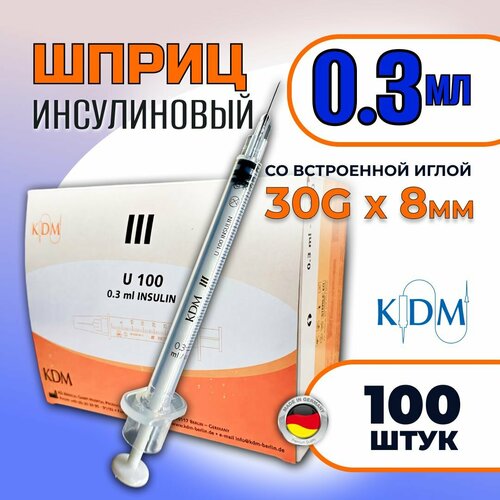     0.3 . KDM    30G  8   -     , -  