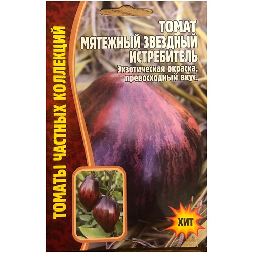 ���� ������ ������ 