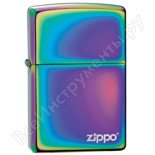      ZIPPO Spectrum 151  -     , -  