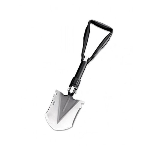     Xiaomi NexTool Nato Multifunctional Folding Shovel, NE20033, 50,3 , 50.3 ,   -     , -  